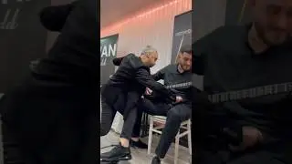 #halay