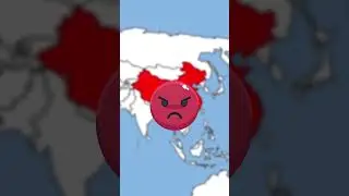 China's New Map Controversy | India China Conflict | Roushan Ranjan