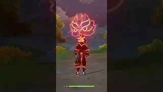 Gaming Combat Voice 