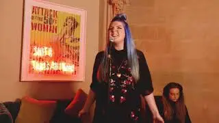 Mirage - Katie Sky (The EVO Sessions)