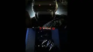 Springtrap VS Nightmare