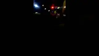 KIBOT BONGKAR KM CUY
