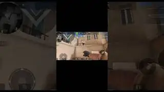 здрасьте я тут кое-что возьму... 