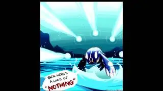 Groudon vs Kyogre 2