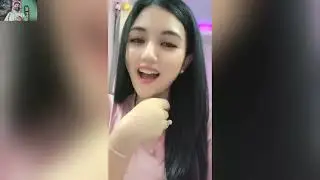 Kakak Riska broadcast _ 217 