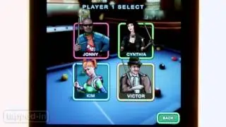 Pool Bar HD mobirout com