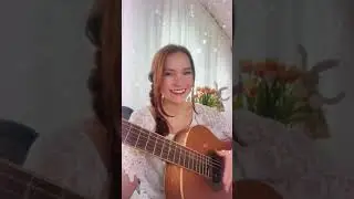 Ирина Ромашка 