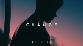 (FREE) 