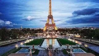 FRANCE 🇫🇷