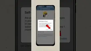 How To Enable Auto-Delete Messages On Telegram 