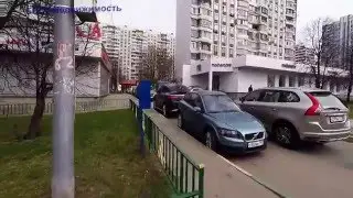 квартиры рублевское шоссе | квартиры  в крылатском  | квартиры метро молодежная | лот 33389