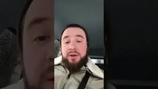 Черри Тигго 7 Про, пробег 300км и первая поездка к дилеру! Китайцы могут или не могу????