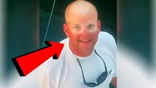 САМОЕ СМЕШНОЕ ВИДЕО В МИРЕ. Сборник самых смешных приколов - самое безумное видео.
