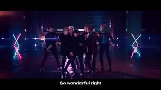[ENG] LOTTE DUTY FREE x BTS M/V (Teaser)