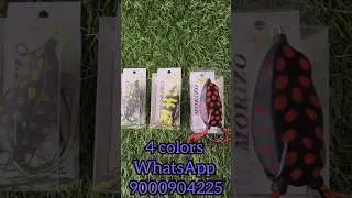 snakehead frogs#shorts #shortsvideo #fishing #fishingrod