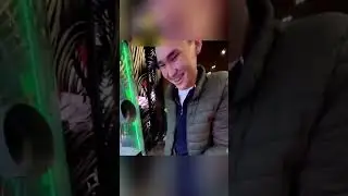 Он быстро поднял бабла 📈💸💰