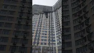 Одесса 😱 ЭТО НУЖНО ВИДЕТЬ!