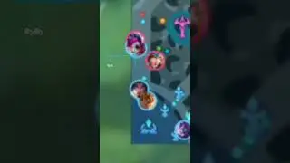 sad for zilong 
