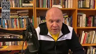 Олег Насобин -  Рыночная экономика