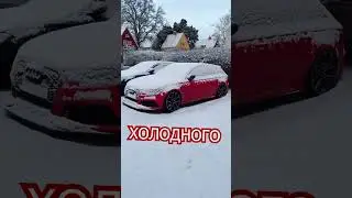 ЧТО ОЗНАЧАЮТ ЦИФРЫ НА МАСЛЕ МАРКИРОВКА МОТОРНЫХ МАСЕЛ