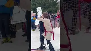 Иисус создал ВИНО    