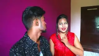 hot and sexy bideo।। घर में घुसकर पेलने का मजा ही कुछ और होता है।। New Hot Video।।