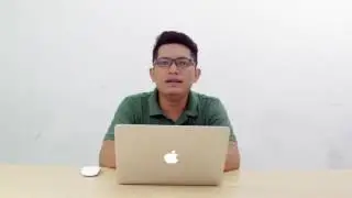 [Non English] CSS Gradient