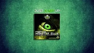 Prestige - Monster Club