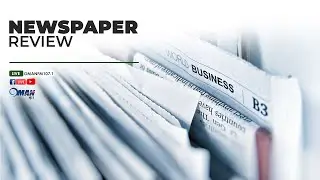 OMAN FM: NEWSPAPER REVIEW. (JANUARY 11,  2023)