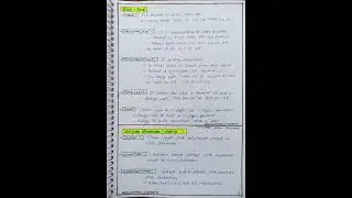 🔺SQL DATA TYPES🔺INTERVIEW SERIES