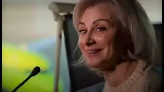С новый годом оригинальное поздравление 2022