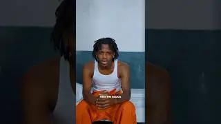 Are we really free? #rap #hiphop #freethem