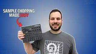 I'm Still Using the Elektron Digitakt for Beatmaking, Here's Why: 3 MUST KNOW Tips & Tricks