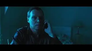 Фильм Шугалей Боевик-2020