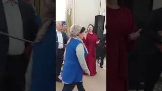 Zulayho Boyhonova  Quvada 13.05.2023.yil