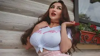 Yui Kudo ~ Wiki | Biography | Age | Career | Net Worth | Boyfriend | Japanese model