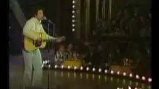 Lucio Battisti - Respirando