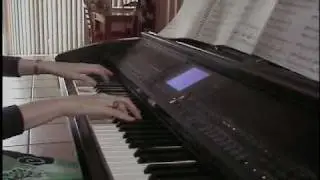 Our blessing cup.AVI