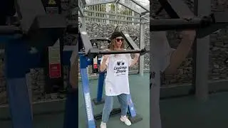10 мая 2024 г.