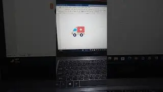 How to insert a ambulance symbol in ms word by code 