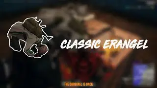 Classic Erangel | Solo Vs Squad | Must watch😂|