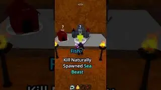 How To Level UP Race (V3) 🔥 
