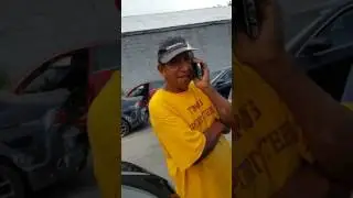 Yeylo 2 en conquista???