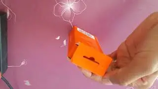 Unboxing mi usb data cable 1.2 m