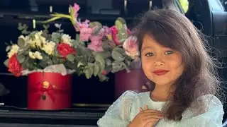 Вера гурдова - Мамочка 🌹5 октября 2023 г.