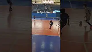 Inteligência tática!!!