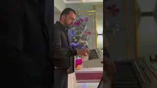 Dj Rasuli Мошная Музыка 