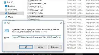 How to Send Automatically Salary Slip to Employees by HCM
