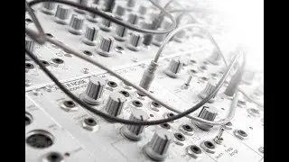 Mastering a Psytrance Loop with iZotope Ozone 7 on FL Studio 12