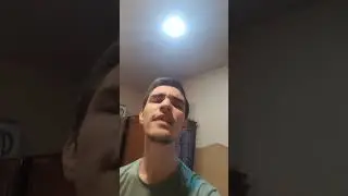 Живое исполнение, асфальт #jakone #асфальт